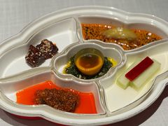 -许家菜(望江店)