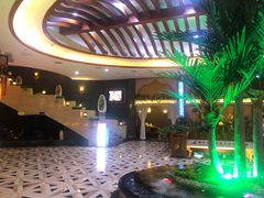 -都市风采影院足道·SPA(解放路店)