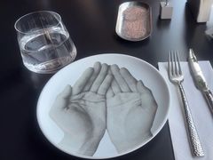 -LE COQ大公鸡小酒馆(北京首店)