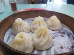-白玉兰小吃(新村路店)
