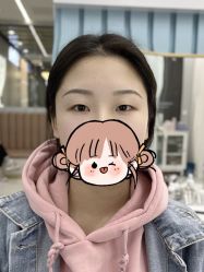 点击看大图 -久匠·纹眉纹绣半永久