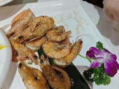 -月湖翠·上海菜(思南公馆淮海店)
