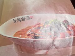 -壹零捌道·北京烤鸭(车公庄店)