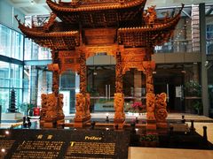 -土山湾博物馆