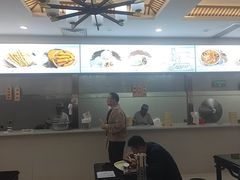 -方中山胡辣汤(天河区店)