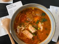 -里面·Noodlology(机电院店)