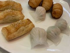 -紫阳家宴(源深店)