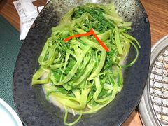 -木棉·醉心粤味(COCO Park店)