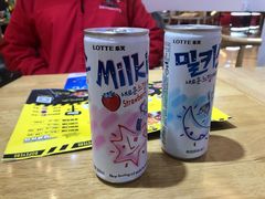 -BOPEYE·波派炸鸡(河西中央商场店)