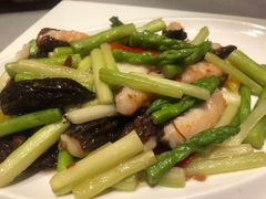 -明州小宴(文化广场店)