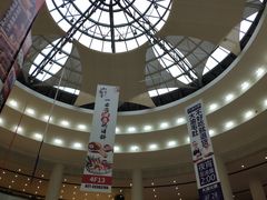 -百盛(莘庄店)