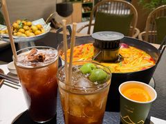 -山缓缓火锅(上海闵行龙湖店)