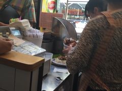 -玫瑰苑烧腊饭店