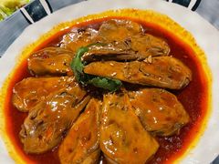 -三俞竹苑(红旗街万达店)
