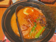 -仓桥家·焗寿司·锅物(光谷步行街店)