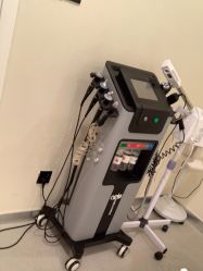 -海涛医疗美容·面部抗衰·注射美鼻