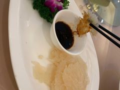 -锦江都城闵行饭店