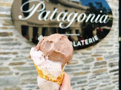-Patagonia Chocolates(皇后镇店)