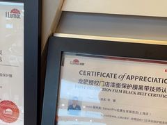 -车艺尚上海龙膜隐形车衣汽车贴膜旗舰店
