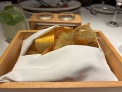 -王品牛排(北京新辰里亚运村店)