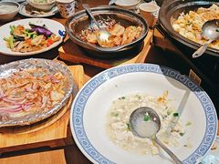 -乡里八闽·福州乡土菜(西园店)
