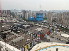 -弘阳·未来世界(弘阳广场店)