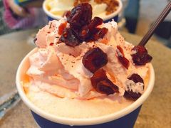 -BeauTea水仙(coco park店)