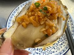 -三个渔夫·蒸汽海鲜(小白楼店)