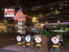 -野牛西厨·石烧牛排专门店(张槎店)