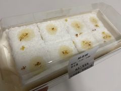 -天泽祥·鼓楼馒头(鼓楼店)