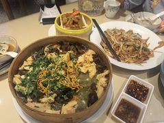 顺德桑拿鸡-味妙顺德厨房(绿地缤纷城店)