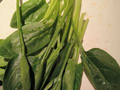 -牛YO寿喜烧和牛火锅自助(三台子万象汇店)