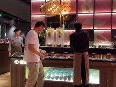 -捞王猪肚鸡火锅(金华义乌之心店)