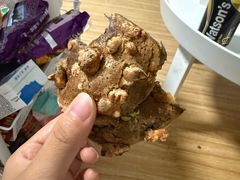 -多乐之日(颐堤港店)