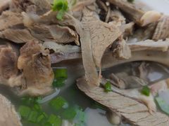 -老绥元烧麦·家常菜(大召店)
