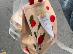 -奈雪的茶(湖滨银泰in77C区PRO店)