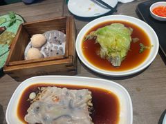 -添好运(武商MALL店)