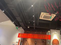 -洞庭鱼香(万科店)