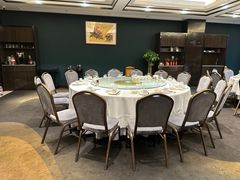 -云庭汇·粤菜海鲜(东盟盛天地店)