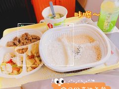 -南京南站高铁商务座休息室