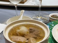 -国惠大酒楼(仓山万达店)