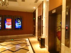 -方糖KTV-PLUS(世茂广场店)