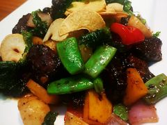 -一轩饺子馆(丽都店)