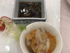 -石浦大酒店(百丈店)