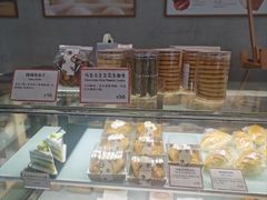 -Cycle&Cycle Artisan(天目里店)