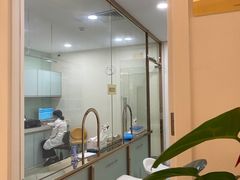 -柏乐口腔(南宁总院)