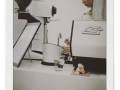 -浆木咖啡馆(湘子庙街店)