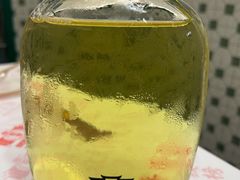 -堂瓦里·33年传统赣菜(第一街区店)