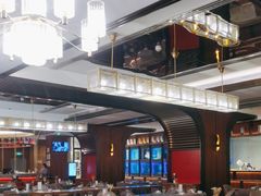 -同禧荟·港味海鲜火锅·粤菜(三亚湾店)