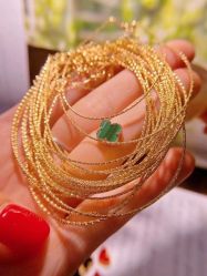 -夸克珠宝设计工作室